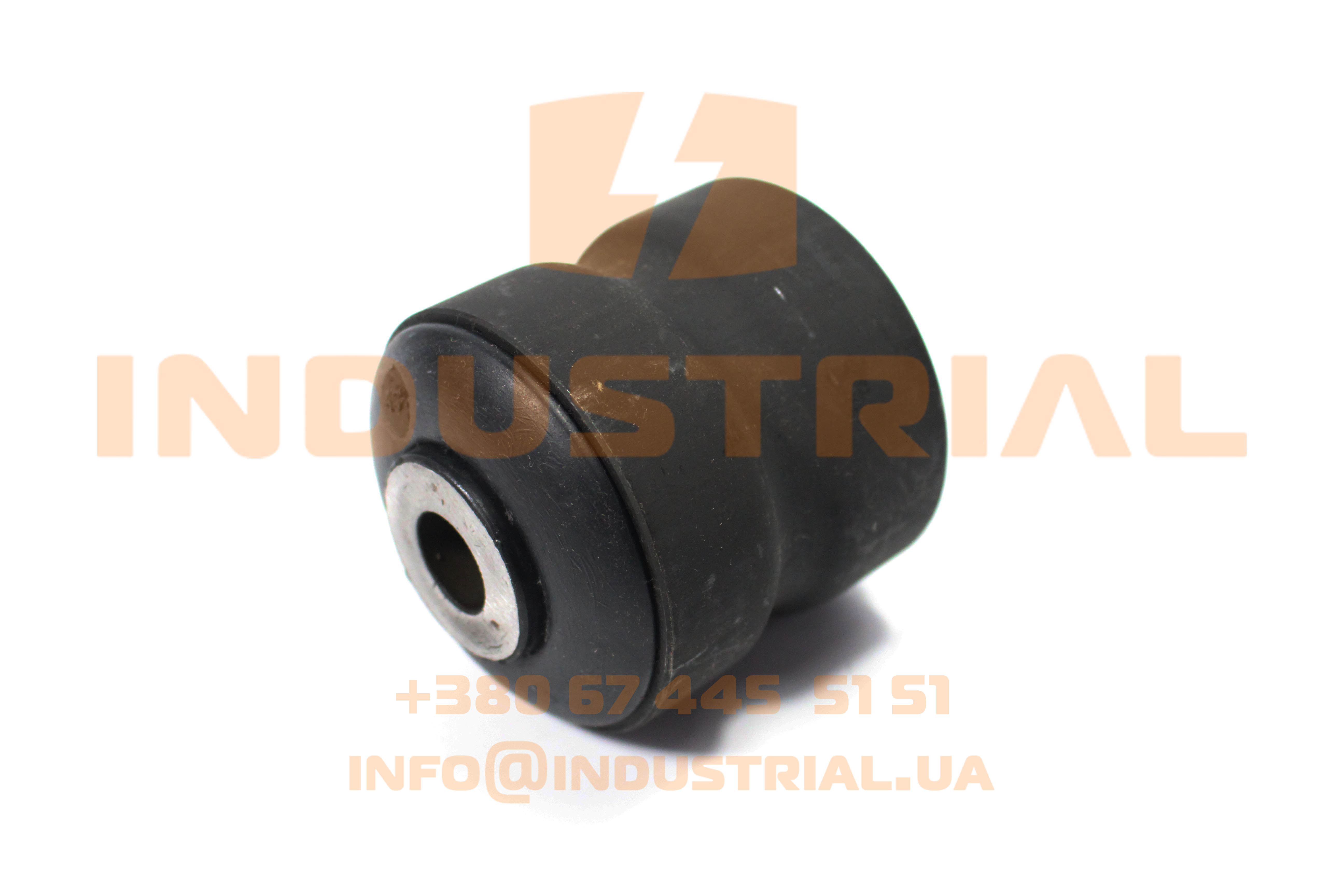 CNH 4125700 CNH INDUSTRIAL
